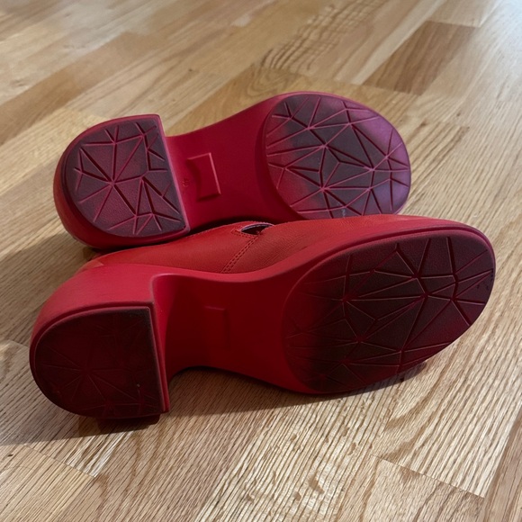 Camper size 40 - Picture 5 of 6